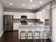 11501 S Vincennes, Chicago, IL 60643