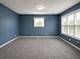 11501 S Vincennes, Chicago, IL 60643
