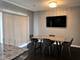 11501 S Vincennes, Chicago, IL 60643