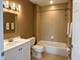 11501 S Vincennes, Chicago, IL 60643
