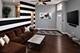 11501 S Vincennes, Chicago, IL 60643