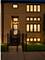 11501 S Vincennes, Chicago, IL 60643