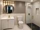 11501 S Vincennes, Chicago, IL 60643