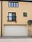 11501 S Vincennes, Chicago, IL 60643