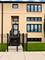 11501 S Vincennes, Chicago, IL 60643