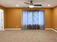 11501 S Vincennes, Chicago, IL 60643