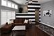 11501 S Vincennes, Chicago, IL 60643