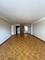 4180 N Marine Unit 1009, Chicago, IL 60613