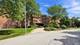 121 S Spruce Unit 207, Wood Dale, IL 60191