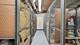 121 S Spruce Unit 207, Wood Dale, IL 60191