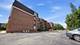 121 S Spruce Unit 207, Wood Dale, IL 60191
