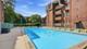 121 S Spruce Unit 207, Wood Dale, IL 60191