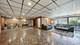 121 S Spruce Unit 207, Wood Dale, IL 60191