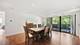 121 S Spruce Unit 207, Wood Dale, IL 60191