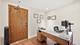 121 S Spruce Unit 207, Wood Dale, IL 60191