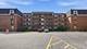 121 S Spruce Unit 207, Wood Dale, IL 60191