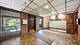 121 S Spruce Unit 207, Wood Dale, IL 60191