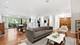 121 S Spruce Unit 207, Wood Dale, IL 60191