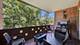 121 S Spruce Unit 207, Wood Dale, IL 60191