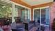 121 S Spruce Unit 207, Wood Dale, IL 60191