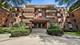 121 S Spruce Unit 207, Wood Dale, IL 60191