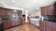 121 S Spruce Unit 207, Wood Dale, IL 60191