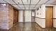 121 S Spruce Unit 207, Wood Dale, IL 60191