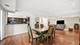 121 S Spruce Unit 207, Wood Dale, IL 60191