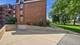 121 S Spruce Unit 207, Wood Dale, IL 60191