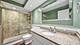 121 S Spruce Unit 207, Wood Dale, IL 60191