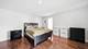 121 S Spruce Unit 207, Wood Dale, IL 60191