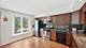 121 S Spruce Unit 207, Wood Dale, IL 60191