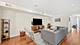121 S Spruce Unit 207, Wood Dale, IL 60191