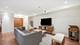 121 S Spruce Unit 207, Wood Dale, IL 60191