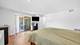 121 S Spruce Unit 207, Wood Dale, IL 60191