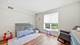 121 S Spruce Unit 207, Wood Dale, IL 60191