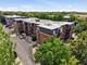 121 S Spruce Unit 207, Wood Dale, IL 60191