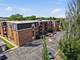 121 S Spruce Unit 207, Wood Dale, IL 60191