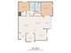 121 S Spruce Unit 207, Wood Dale, IL 60191