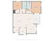 121 S Spruce Unit 207, Wood Dale, IL 60191