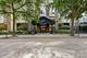 525 W Hawthorne Unit 608, Chicago, IL 60657