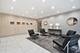 525 W Hawthorne Unit 608, Chicago, IL 60657