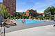 525 W Hawthorne Unit 608, Chicago, IL 60657