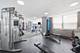 525 W Hawthorne Unit 608, Chicago, IL 60657