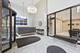 525 W Hawthorne Unit 608, Chicago, IL 60657