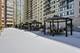 525 W Hawthorne Unit 608, Chicago, IL 60657