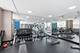 525 W Hawthorne Unit 608, Chicago, IL 60657