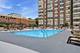 525 W Hawthorne Unit 608, Chicago, IL 60657
