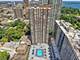 525 W Hawthorne Unit 608, Chicago, IL 60657