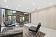 525 W Hawthorne Unit 608, Chicago, IL 60657